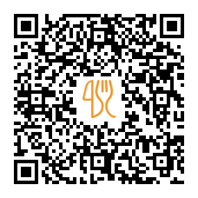 Link con codice QR al menu di China Gourmet