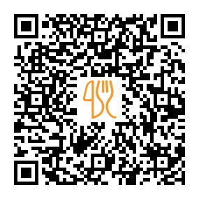 Link con codice QR al menù di Subway