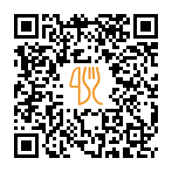 Link con codice QR al menù di Campus Candy