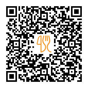 Link con codice QR al menù di Labyrinth