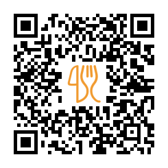 Link con codice QR al menù di La Casita Azul