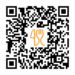 Link con codice QR al menù di Barny's