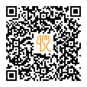 Link con codice QR al menù di Grillo's Cafe