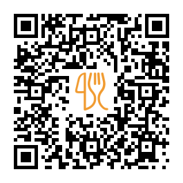 Link con codice QR al menù di Ayers Rock