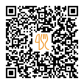Link con codice QR al menù di Murphy's Pop Shop