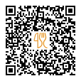 Link con codice QR al menù di Mr. Bartley's Burger Cottage