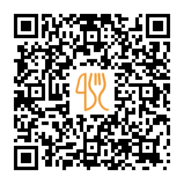 Link con codice QR al menù di Umberto's