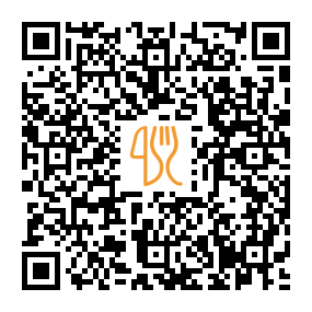Link con codice QR al menù di Panera Bread