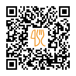 Link con codice QR al menù di Shibari