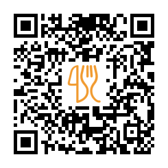 Link con codice QR al menù di Oliv