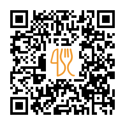 Link con codice QR al menù di Nacar's Refreshment