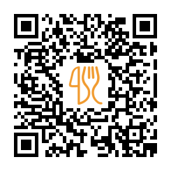 Link con codice QR al menu di Csj 2022