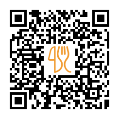 Link con codice QR al menù di 2 Amigos