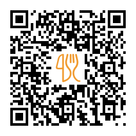 Link con codice QR al menù di Snak- Mic Mac