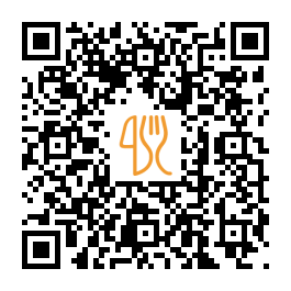 Link con codice QR al menù di Mi Piace