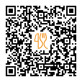 Link con codice QR al menù di Mulino Mio Mühlenkeller