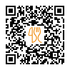 Link con codice QR al menù di Café Amaro