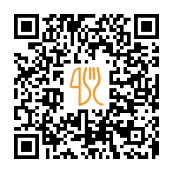 Link con codice QR al menù di Bbt 132