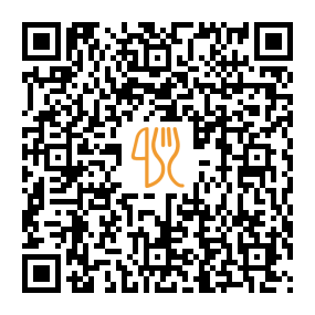 Link con codice QR al menu di Ms. Sushi Mr. Ramyun Oriental Market