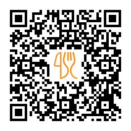 Link con codice QR al menù di Dunkin'