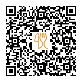 Link con codice QR al menù di Japonee Express
