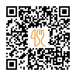 Link con codice QR al menù di Bradul