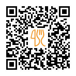 Link con codice QR al menu di Bobbyjay'z Cafe