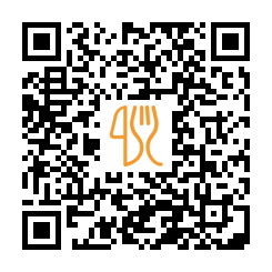 Link con codice QR al menù di Phasoet
