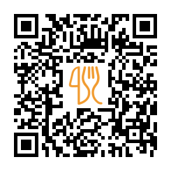 Link con codice QR al menù di Loam