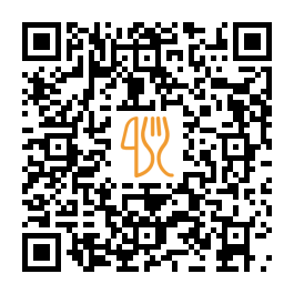 Link con codice QR al menù di La Baiatu