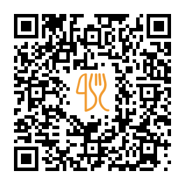 Link con codice QR al menù di Paradise