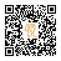 Link con codice QR al menù di Tip Dok