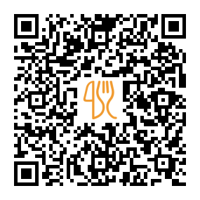 Link con codice QR al menù di Complex Elegance Cugir