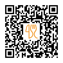 Link con codice QR al menù di Early Riser Cafe