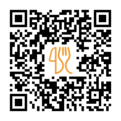 QR-code link para o menu de Agorà