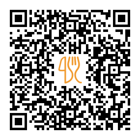 Link con codice QR al menù di Doispontozero