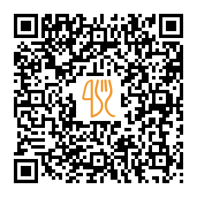Link con codice QR al menù di Gasthof Alte Post Bramsche