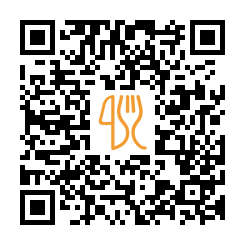 Link con codice QR al menù di O Pinhal