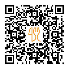 Link con codice QR al menù di Distrikt
