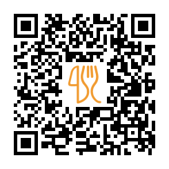 Link con codice QR al menù di Johnny Dogs