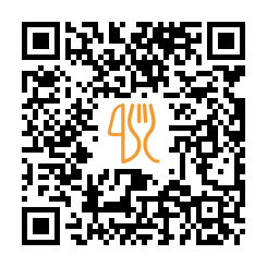 Link con codice QR al menù di Starving