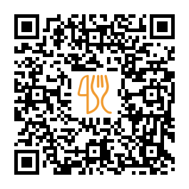 Link con codice QR al menù di Starbucks Coffee