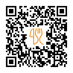 Link con codice QR al menù di Orchidée