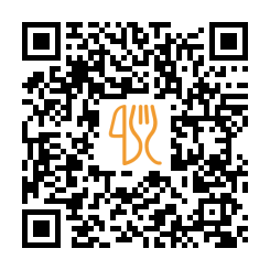 QR-code link para o menu de Mare Pulito