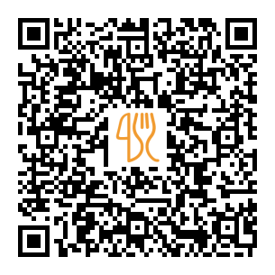 Link con codice QR al menù di Goldarcos Restauração Rápida, Lda.