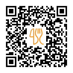 Link con codice QR al menù di Mosc