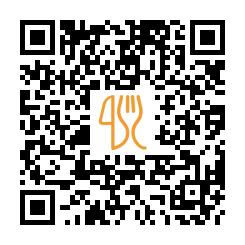 Link con codice QR al menù di Da