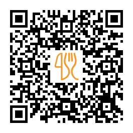 Link con codice QR al menù di Freesoulcaffe