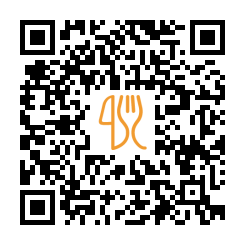 Link con codice QR al menù di X