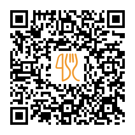 Link con codice QR al menù di Ihop